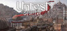 Unrest (2014) Image