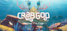 Crab God Image