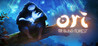 Ori and the Blind Forest Image