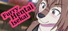 Furry Hentai Isekai Image