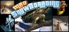 Mad Snowboarding