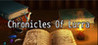 Chronicles of Lurra Image