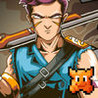Ashworld Image