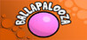 Ballapalooza