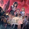 Fatal Twelve Image