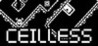 Ceilless Image