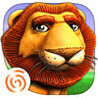 Animal Hospital 3D: Africa - Your wild hospital in the savannah Image