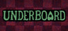 Underboard Image