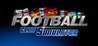 Football Club Simulator - FCS