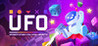 UFO: Unidentified Falling Objects Image