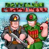 Battalion Commander Image
