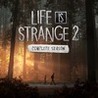 Life is Strange 2 Image