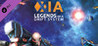 Tabletop Simulator - Xia: Legends of a Drift System Image