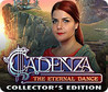 Cadenza: The Eternal Dance Image