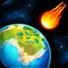 Puzzle Planets Image