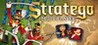 Stratego Multiplayer Image