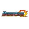 Blaster Master Zero