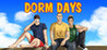Dorm Days Image