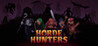 Horde Hunters Image
