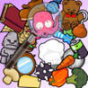 EP Search and Find Image