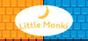 Little Monki Image