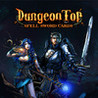DungeonTop Image
