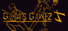 GLAIS GAWIZT