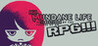 My Mundane Life Is Threatened by the Tropes of an RPG!!! Image