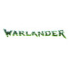 Warlander Image
