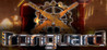 Ironguard Image