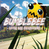 Bumblebee - Little Bee Adventure Image
