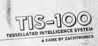 TIS-100 Image