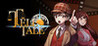 TellTale - Casino Murder Case