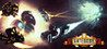 Antegods Image