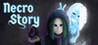 Necro Story Image