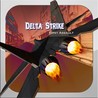 Delta Strike: First Assault Image