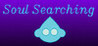 Soul Searching Image