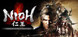 Nioh: Complete Edition thumbnail