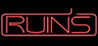 Ruins Image