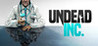 Undead Inc.