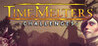 TimeMelters - Challenges Image