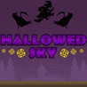 Hallowed Sky Image