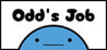 Odd's Job
