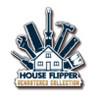 House Flipper Remastered Collection