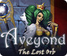 Aveyond 3-3: The Lost Orb Image
