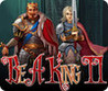 Be a King II Image