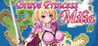 Brave Princess Milia Image