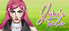Yuki's Tale