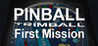 Pinball Trimball - First Mission