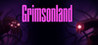 Grimsonland Image